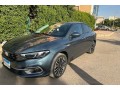 used-fiat-tipo-2024-for-sale-sheikh-zayed-city-small-2